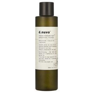 디누보 프레쉬 세라마이디드 에센셜 토너 200ml