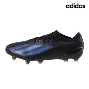 아디다스 X 크레이지패스트.1 FG 축구화 (GY7417)