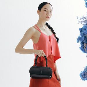 [BBYB]토트백 01N1210DHK1FR외1종-GR