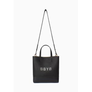 [BBYB]토트백09I3210BAK1FR-GR