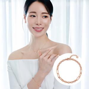 [로제도르] 로마쥬 팔찌_282301191