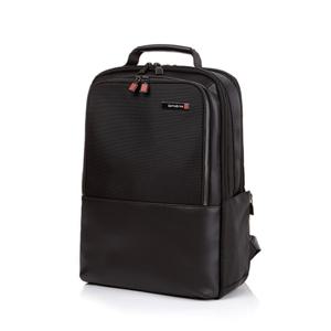 [쌤소나이트]SEFTON 백팩 BLACK DV509004