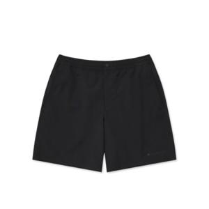 (디스커버리) 24S S 여름 DMSP51043BKS 남성 캐쥬얼 컬러 쇼츠