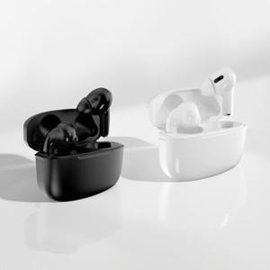엑스트라 블루투스 무선 이어폰 gni-511 TWS