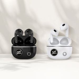 엑스트라 블루투스 무선 이어폰 gni-512 TWS