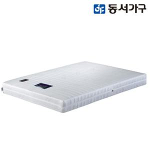 동서가구 참숯 이중 견면 본넬매트리스 (S) DF907832