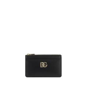 돌체앤가바나 지갑 BI1261AW576 80999 BLACK