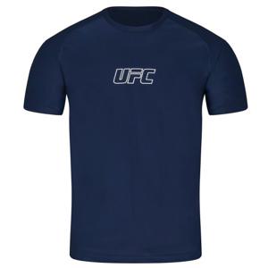 UFC 텐션머슬핏 반팔티 U4SSU2321NA
