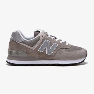 뉴발란스운동화 YQJ NBP7EB101G-15 574 운동화