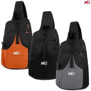 [밀레]공용 로시오 슬링백_MXSSA907