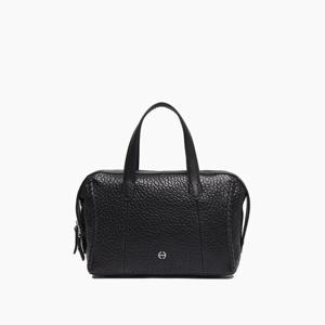 ELEGANCE PARIS 토트백 BSSH502A
