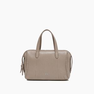 ELEGANCE PARIS 토트백 BSSH502C