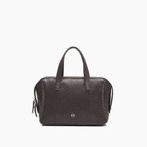 ELEGANCE PARIS 토트백 BSSH502S
