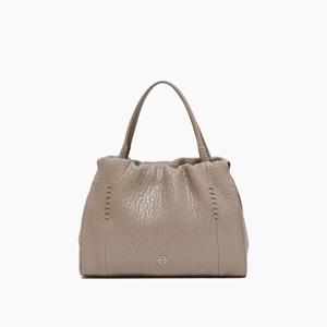 ELEGANCE PARIS 토트백 BSSH505C