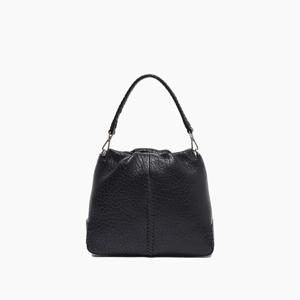 ELEGANCE PARIS 토트백 BSSH507A