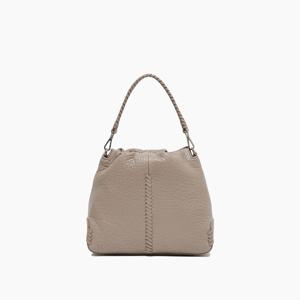ELEGANCE PARIS 토트백 BSSH507C