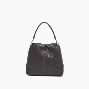 ELEGANCE PARIS 토트백 BSSH507S
