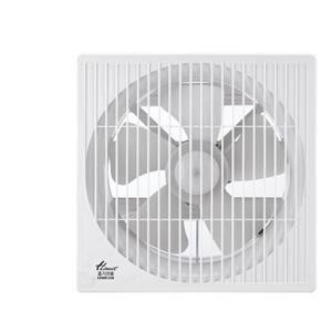 한일전기 EKBR-300  흡기전용 셔터그릴형 환풍기