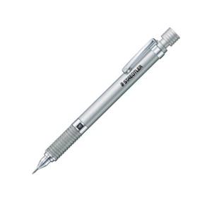 스테들러 제도샤프 925-25(1자루 0.5mm)