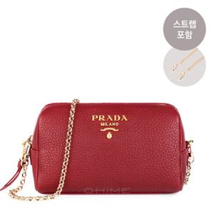(당일출고) 고야드지갑 지피 홀더 & 카드코인 부르봉 BOURBON 블랙텐
