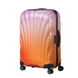[쌤소나이트] C-LITE 캐리어 69/25 LTD SUNSET CS296010