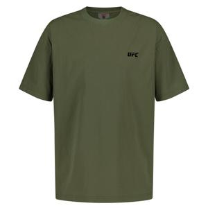 UFC피스테반팔U4SSV2301KH