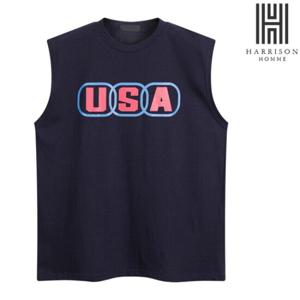 [해리슨]USA 라운드 나시 NTCC1746
