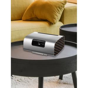 뷰소닉 M10 2200 RGB 레이저 루멘 FHD 레이저 포터블 빔프로젝터
