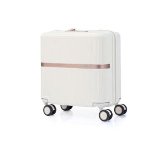 [쌤소나이트] MINTER 캐리어 44 15 IVORY HH545009