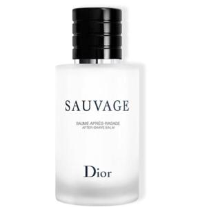 [직구] (디올) 소바쥬 애프터 쉐이브 밤 100ml