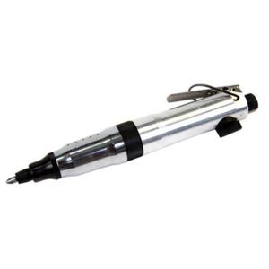 에어 스크류드라이버 DS-5L B 43 5mm 20-40lg-cm