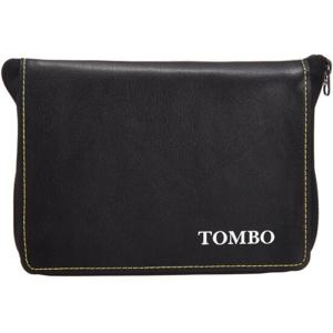 TOMBO 잠자리 하모니카 소프트 케이스 SC-4