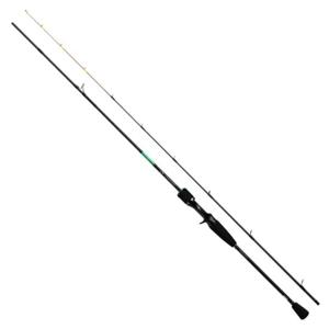 다이와(DAIWA) 21 에메랄다스 X 이카메탈 65XULB-S