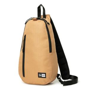 바디백 8L 14108422 뉴에라
