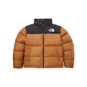 노스페이스 공용 1996  NUPTSE JACKET GBNJ1DP75E-MOR