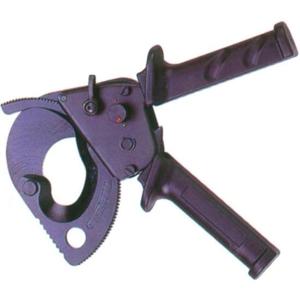 라쳇케이블커터 LK-450A  270mm (1EA)