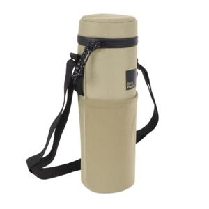 쿨러백 보냉 발수 1.5L 백 2020431-4511 잭울프스킨
