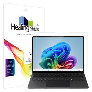 서피스 랩탑7 13.8 블루라이트차단 액정보호필름