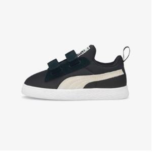 [푸마]SUEDE LIGHT-FLEX V PS (38073001)
