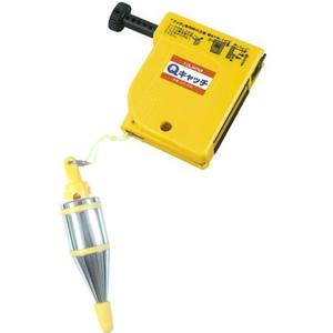 타지마 정추 사게부리 QS-450