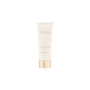 리투알스 RITUALS 더 리추얼 오브 나마스테 클렌징 폼 125ml