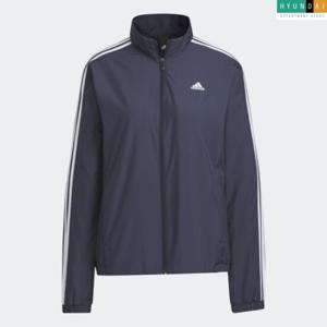 [아디다스][현대백화점][WOMEN] 3ST WD JKT IK9861 인기자켓