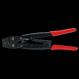 LOBSTER 압착기 AK-19 1.25 2 5.5 8 14