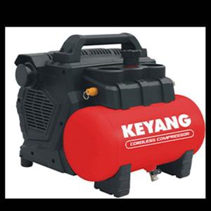 계양 충전콤프레샤 KAC-F20VZ