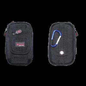 TODA 다용도주머니 TD-09 100x155x15mm