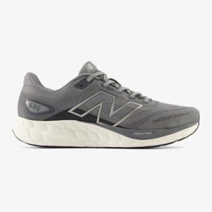 뉴발란스운동화 EQS NBPFES010V-15 M680LG8