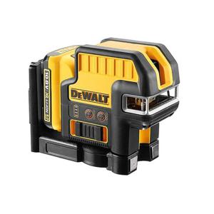 DEWALT 콤비네이션레드레이져_DCE0825D1R-KR  12