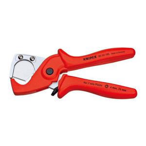 KNIPEX 튜브컷터_90-20-185SB