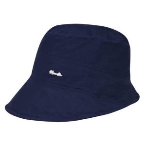 MOUNTIA HC02 마운티아 등산모자 피오네햇 2MQHTS4501