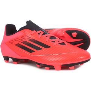 [정품] 아디다스 F50 클럽 FxG (IE0613)